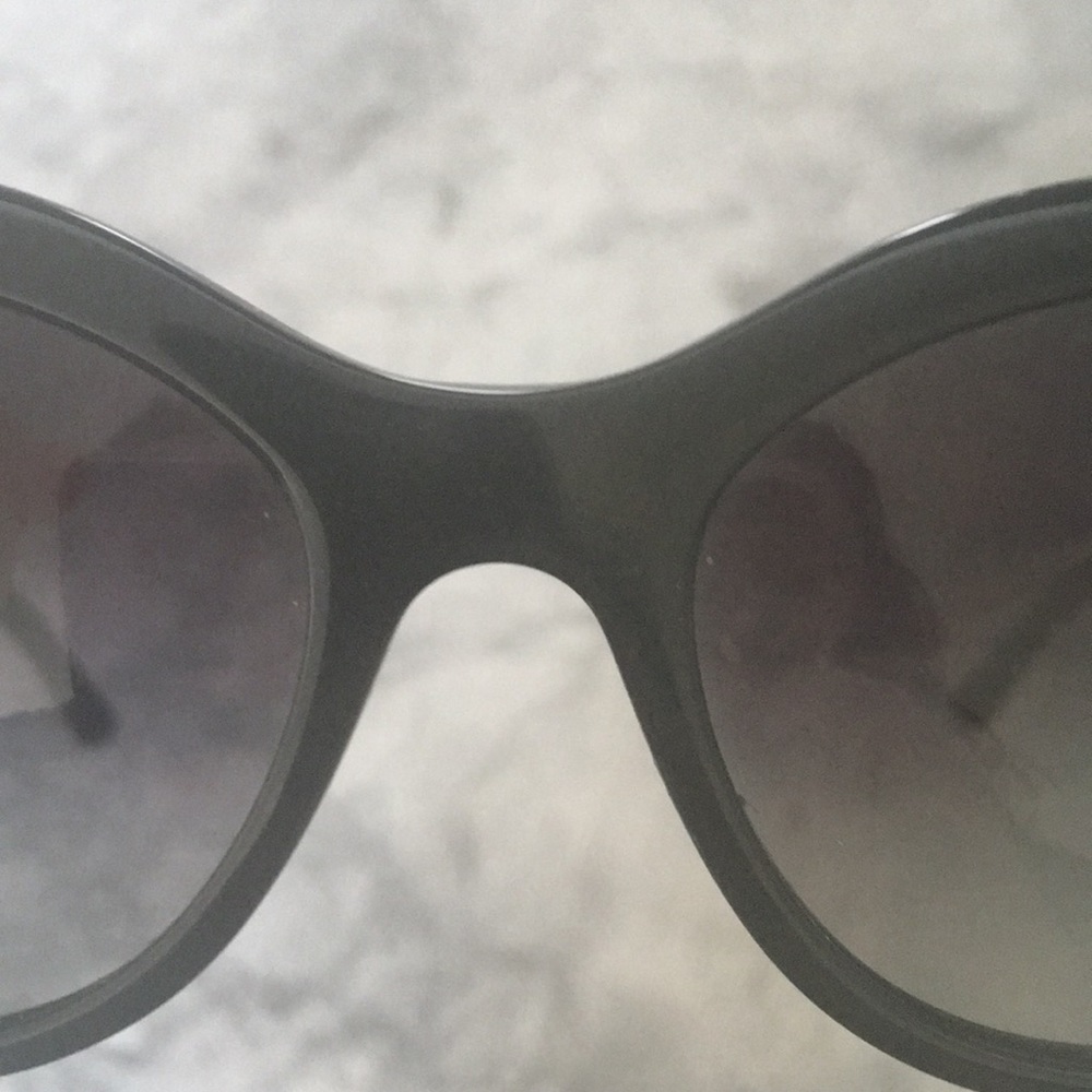 Sunglasses 🕶 - Picture 7 of 8